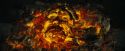 CdF-Potterish_2802.jpg