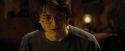 CdF-Potterish_2804.jpg