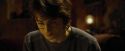 CdF-Potterish_2805.jpg
