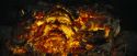CdF-Potterish_2809.jpg