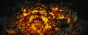 CdF-Potterish_2810.jpg
