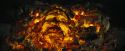CdF-Potterish_2811.jpg
