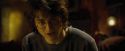 CdF-Potterish_2812.jpg