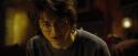 CdF-Potterish_2813.jpg