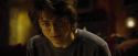 CdF-Potterish_2814.jpg