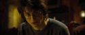 CdF-Potterish_2815.jpg