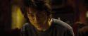 CdF-Potterish_2816.jpg