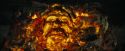 CdF-Potterish_2817.jpg