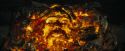 CdF-Potterish_2820.jpg