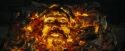 CdF-Potterish_2821.jpg