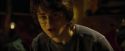 CdF-Potterish_2822.jpg