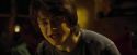 CdF-Potterish_2823.jpg