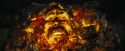 CdF-Potterish_2827.jpg