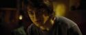 CdF-Potterish_2829.jpg