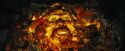 CdF-Potterish_2831.jpg