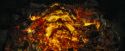CdF-Potterish_2832.jpg