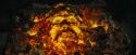 CdF-Potterish_2833.jpg