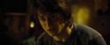 CdF-Potterish_2836.jpg
