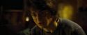 CdF-Potterish_2838.jpg