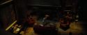 CdF-Potterish_2840.jpg