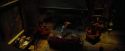 CdF-Potterish_2841.jpg