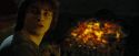 CdF-Potterish_2842.jpg