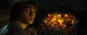 CdF-Potterish_2843.jpg