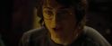 CdF-Potterish_2844.jpg