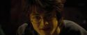 CdF-Potterish_2845.jpg