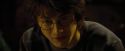 CdF-Potterish_2846.jpg