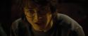 CdF-Potterish_2847.jpg