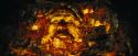 CdF-Potterish_2851.jpg