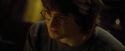 CdF-Potterish_2853.jpg