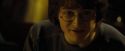 CdF-Potterish_2854.jpg