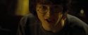 CdF-Potterish_2855.jpg
