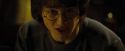 CdF-Potterish_2857.jpg