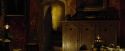 CdF-Potterish_2860.jpg