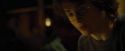 CdF-Potterish_2861.jpg