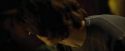 CdF-Potterish_2862.jpg
