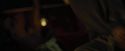 CdF-Potterish_2863.jpg