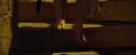 CdF-Potterish_2866.jpg
