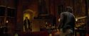 CdF-Potterish_2867.jpg