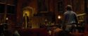 CdF-Potterish_2868.jpg