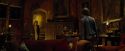 CdF-Potterish_2869.jpg
