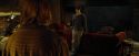 CdF-Potterish_2872.jpg