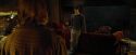 CdF-Potterish_2874.jpg