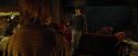CdF-Potterish_2875.jpg