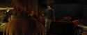 CdF-Potterish_2876.jpg