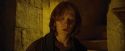 CdF-Potterish_2877.jpg