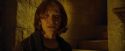 CdF-Potterish_2878.jpg
